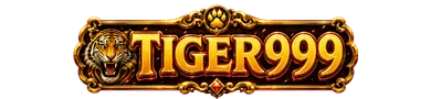 TIGER999